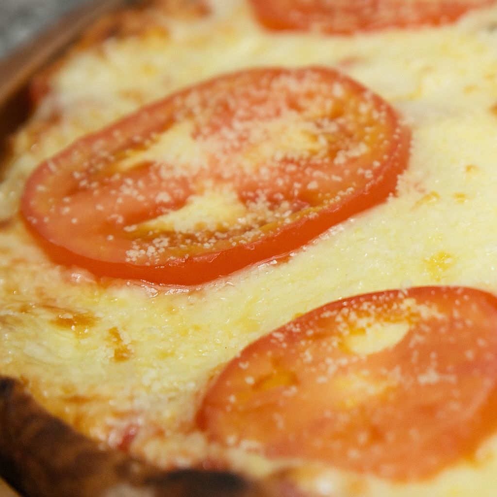 Napolitana Fatia.png