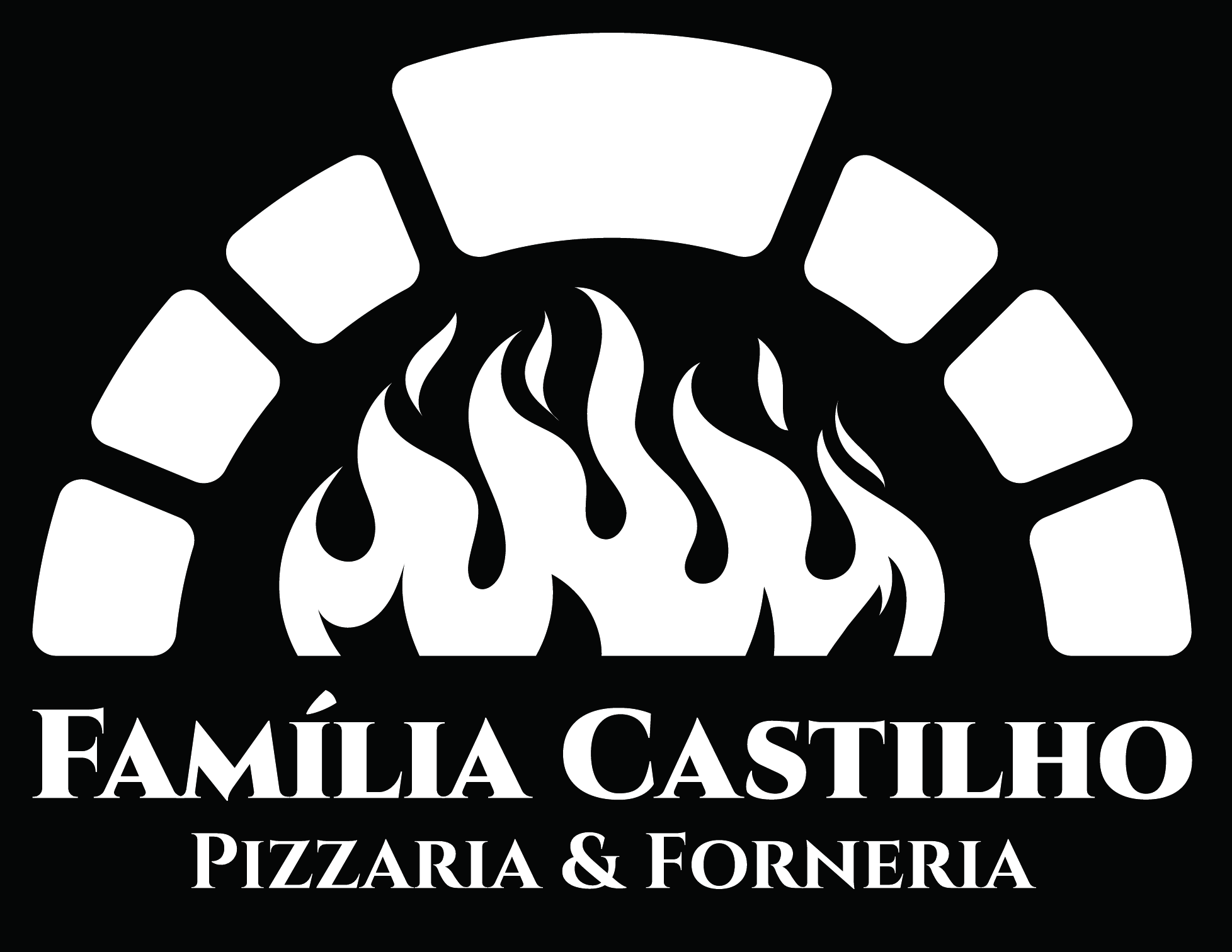 familia_castilho_negativo_page_1.png
