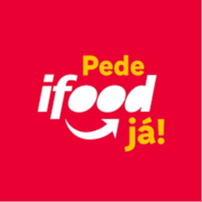 iFood.png